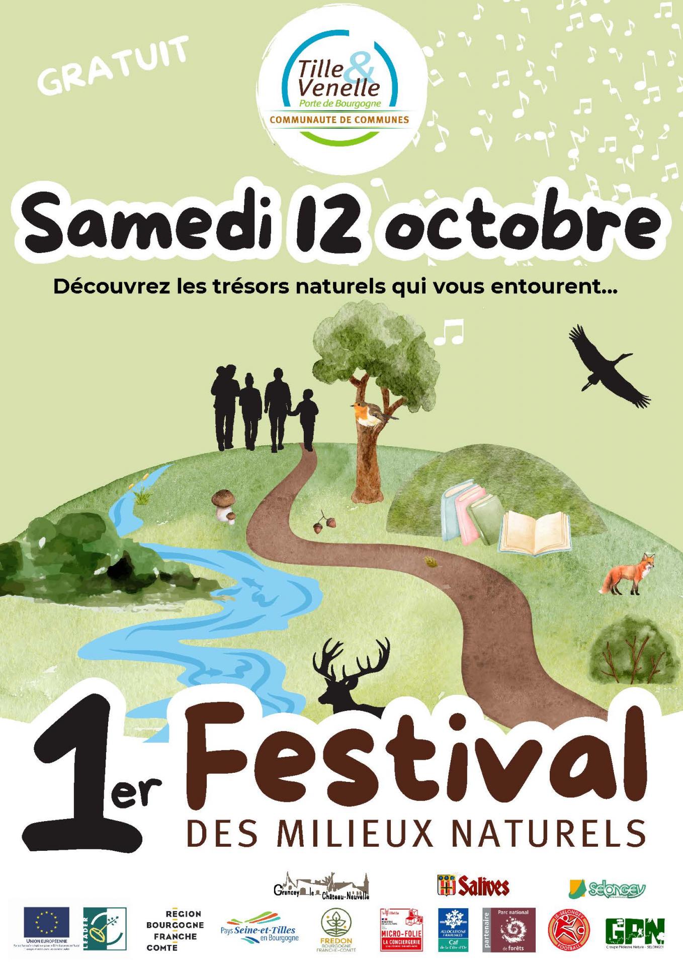 Festival