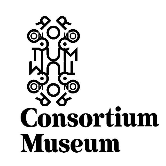 Logo Consortium