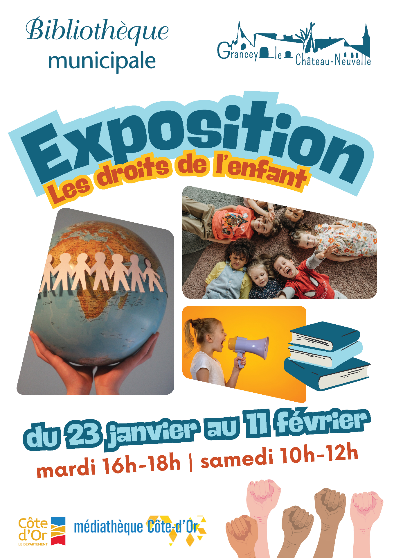 Expo
