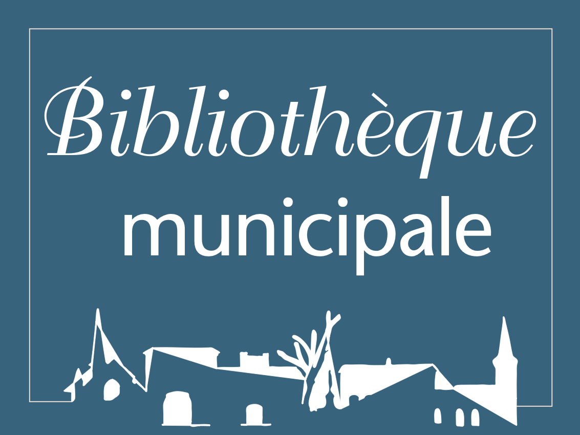 Bibliothèque